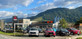 Logo auto & motorrad HOLZMEISTER GmbH & Co KG